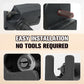 🔥Last day of the limited-time 50% off sale!🔥Quick-Change Reciprocating Saw Kit