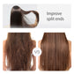 Moisturizing and Frizz-Improving Hair Mask