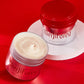 Moisturizing and Frizz-Improving Hair Mask