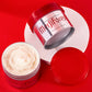 Moisturizing and Frizz-Improving Hair Mask