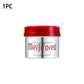 Moisturizing and Frizz-Improving Hair Mask
