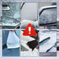 🧊🚫Car Windshield Snow Melting Coating Spray
