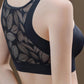 🎁Last Day Buy 1 Get 1 Free💥Wide Strap Wireless Lace Support Bras