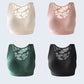 🎁Last Day Buy 1 Get 1 Free💥Wide Strap Wireless Lace Support Bras