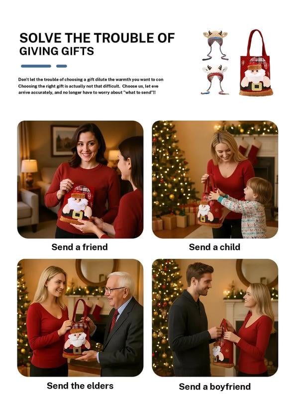 Bottle Cleaner Brush Detail