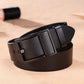 🎁Sale: 50% OFF For A Limited Time⏳Men's Business Leather Belt
