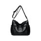 ⏳Limited-time 50% OFF💥Women’s Stylish Shoulder Bag with Adjustable Strap