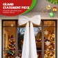 ⏰Meet Christmas Sale 50% OFF💥💥Extra Large Christmas Bow for Decoration