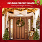 ⏰Meet Christmas Sale 50% OFF💥💥Extra Large Christmas Bow for Decoration