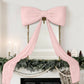 ⏰Meet Christmas Sale 50% OFF💥💥Extra Large Christmas Bow for Decoration