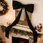 ⏰Meet Christmas Sale 50% OFF💥💥Extra Large Christmas Bow for Decoration