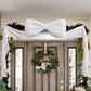 ⏰Meet Christmas Sale 50% OFF💥💥Extra Large Christmas Bow for Decoration