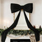 ⏰Meet Christmas Sale 50% OFF💥💥Extra Large Christmas Bow for Decoration