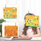 💥BLACK FRIDAY SALE 50% OFF💥Educational Children Toys DIY Mini Radio