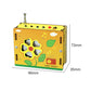 💥BLACK FRIDAY SALE 50% OFF💥Educational Children Toys DIY Mini Radio