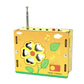 💥BLACK FRIDAY SALE 50% OFF💥Educational Children Toys DIY Mini Radio