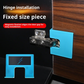 🔧The Easy Hinge Mate - Your quick fix for door installation