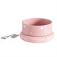 🎄🎁Christmas Pet Gifts 50% OFF🐾Constant Temperature Ceramic Pet Bowl