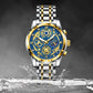 ⏰Black Friday Sale 50% OFF💥💥TINAIBIN New Multifunctional Luxury Men's Watch