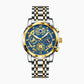 ⏰Black Friday Sale 50% OFF💥💥TINAIBIN New Multifunctional Luxury Men's Watch