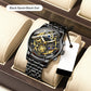 ⏰Black Friday Sale 50% OFF💥💥TINAIBIN New Multifunctional Luxury Men's Watch