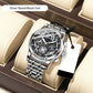 ⏰Black Friday Sale 50% OFF💥💥TINAIBIN New Multifunctional Luxury Men's Watch