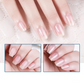 💅Christmas Special 50% OFF✨⏰High-Gloss Quick-Dry Nail Oil💓
