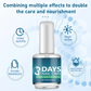 💅Christmas Special 50% OFF✨⏰High-Gloss Quick-Dry Nail Oil💓
