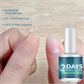 💅Christmas Special 50% OFF✨⏰High-Gloss Quick-Dry Nail Oil💓