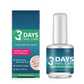 💅Christmas Special 50% OFF✨⏰High-Gloss Quick-Dry Nail Oil💓