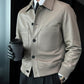 ⏰2026 Hot Sale 50% OFF💥💥Men's Classic Faux Leather Jacket