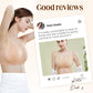 🎄Christmas Sale 50% OFF👙Anti-Sag Full Coverage Wireless Support Bra - Lifts & Shapes