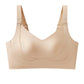 🎄Christmas Sale 50% OFF👙Anti-Sag Full Coverage Wireless Support Bra - Lifts & Shapes