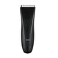 📢📢50% OFF!!🔥🔥Over 35,000 units sold!!✂️Digital body trimmer for men with digital display✨