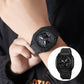 ⏰50% OFF Christmas Special💥💥SKMEI Rugged Men’s digital sport watch