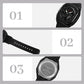 ⏰50% OFF Christmas Special💥💥SKMEI Rugged Men’s digital sport watch