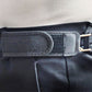 📢📢 HOT  SALE  !!! ✨ No Buckle Elastic Belt for Men & Women