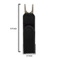 📢📢 HOT  SALE  !!! ✨ No Buckle Elastic Belt for Men & Women