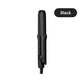⏳Last Day Sale 70% OFF💥2-in-1 Mini Curling Wand & Flat Iron Hair Straightener