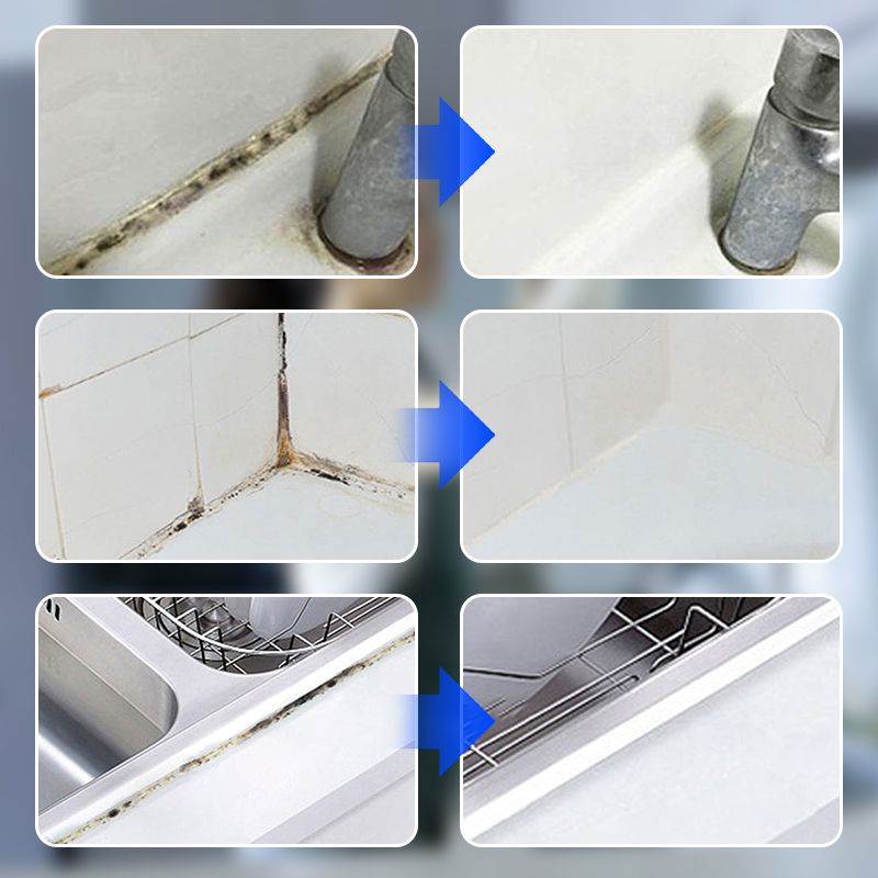 Miracle Mould - Multi-surface Mould Remover