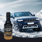 📢📢49% OFF!!⏰Rustproof Car Engine Coolant Additive