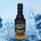 📢📢49% OFF!!⏰Rustproof Car Engine Coolant Additive