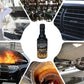 📢📢49% OFF!!⏰Rustproof Car Engine Coolant Additive