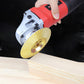 🔥2025 HOT SALE 50% OFF🔥Grinding Wheel for Angle Grinder