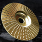 🔥2025 HOT SALE 50% OFF🔥Grinding Wheel for Angle Grinder