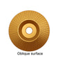 🔥2025 HOT SALE 50% OFF🔥Grinding Wheel for Angle Grinder