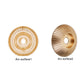 🔥2025 HOT SALE 50% OFF🔥Grinding Wheel for Angle Grinder