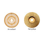 🔥2025 HOT SALE 50% OFF🔥Grinding Wheel for Angle Grinder