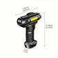 120W Portable Car Air Compressor