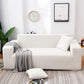 🛋️Jacquard Knitted Stretch Sofa Cover✨
